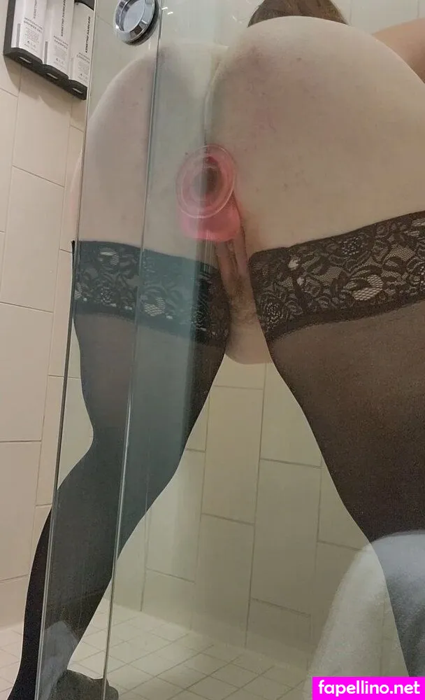 lacifoxx Nude Leaked OnlyFans Photo #EQ9ydVkaFB