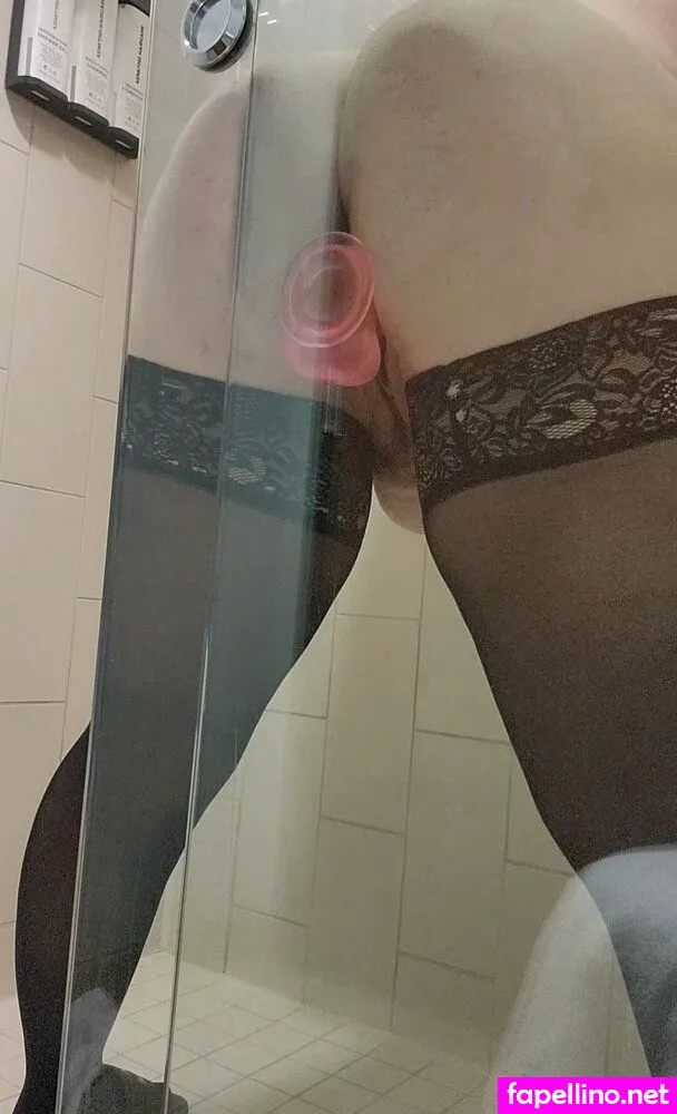 lacifoxx Nude Leaked OnlyFans Photo #IapVRDlUix