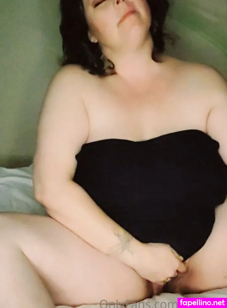 lacifoxx Nude Leaked OnlyFans Photo #NxM2Y2RXJR