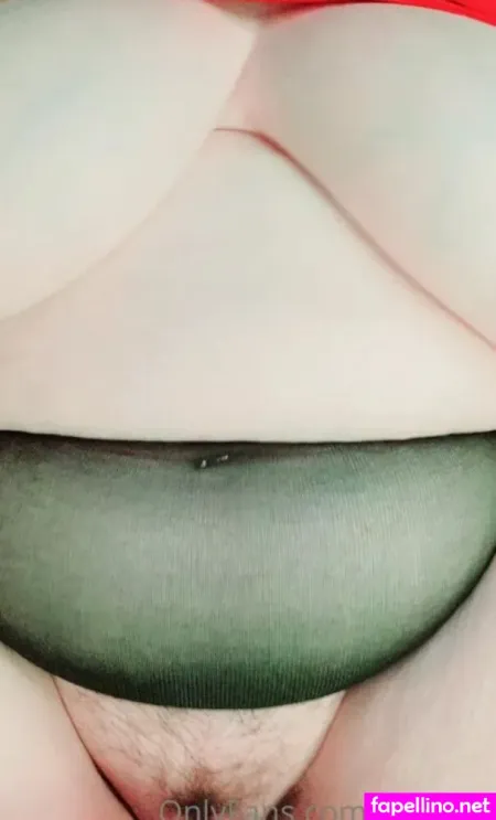 Laci Foxx OnlyFans Thumbnail #i41hvOZlf9