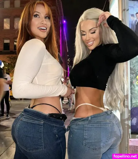 Laci Kay Somers 3 OnlyFans Thumbnail #6Fg3ysSwzc