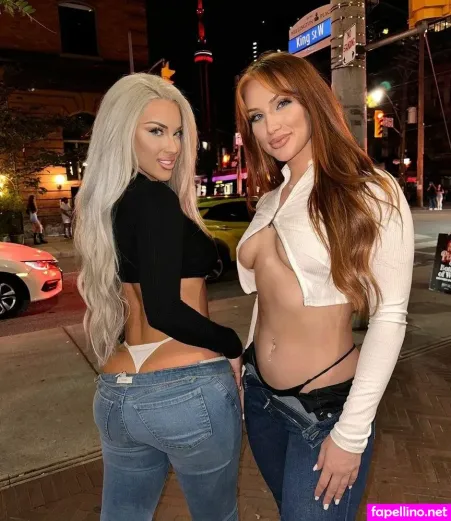 Laci Kay Somers 3 OnlyFans Thumbnail #Tt71S3iJ6L