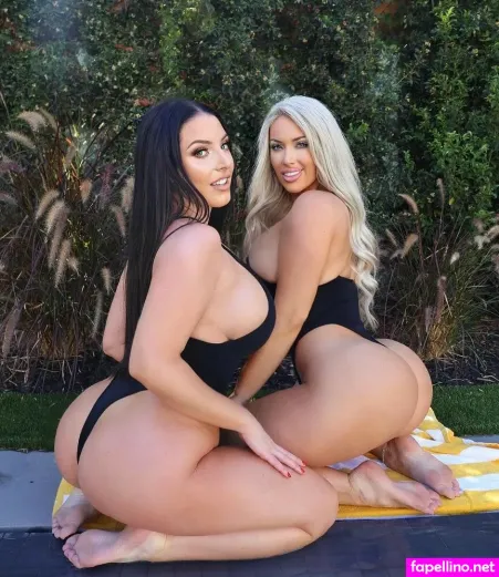Laci Kay Somers 3 OnlyFans Thumbnail #aiJxEDvgpH
