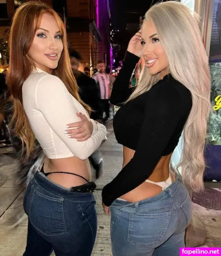 Laci Kay Somers 3 OnlyFans Thumbnail #aqJUpEmdXl