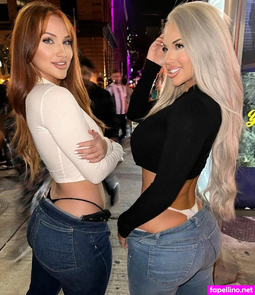 lacikaysomers Nude Leaked OnlyFans Photo #aqJUpEmdXl