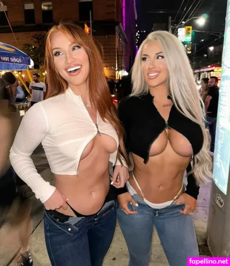 Laci Kay Somers 3 OnlyFans Thumbnail #xo3ZrNSqnw