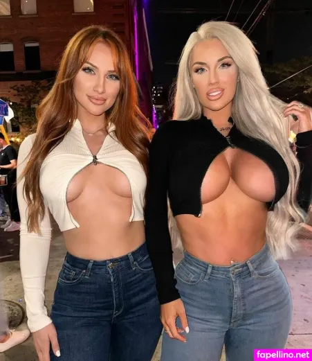 Laci Kay Somers 3 OnlyFans Thumbnail #ztwT4YusRL