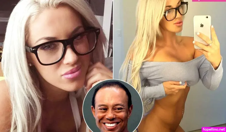 Laci Kay OnlyFans Thumbnail #Syyh9nPDM3