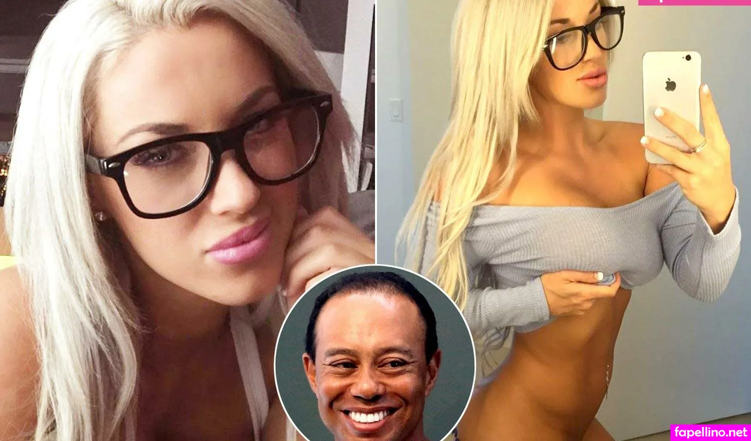 Laci Kay Nude Leaked OnlyFans Photo #Syyh9nPDM3