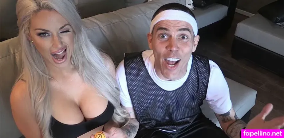 Laci Kay OnlyFans Thumbnail #avRupRPeDN