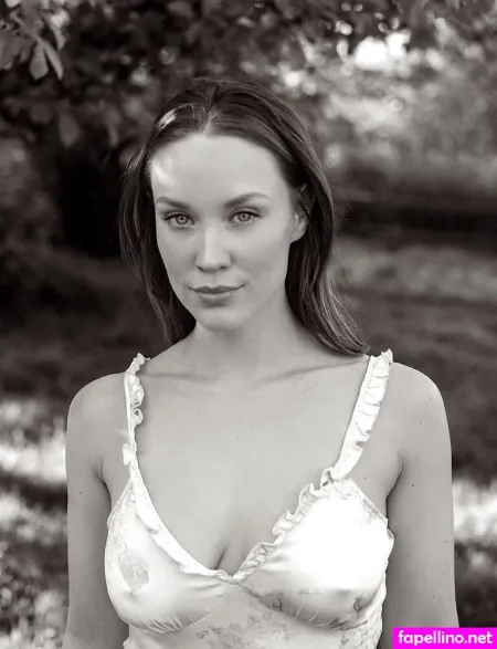 Laci Mailey OnlyFans Thumbnail #AmNP6vRuAc