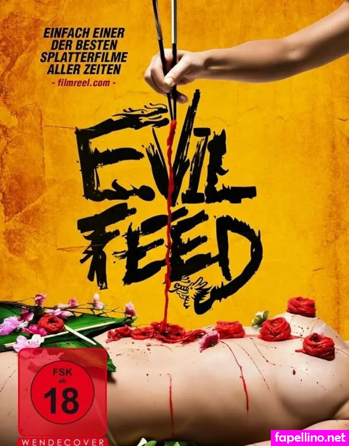 Laci Mailey Nude Leaked OnlyFans Photo #CPibQq478b