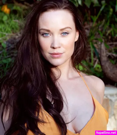 Laci Mailey OnlyFans Thumbnail #OA0jgIya0V