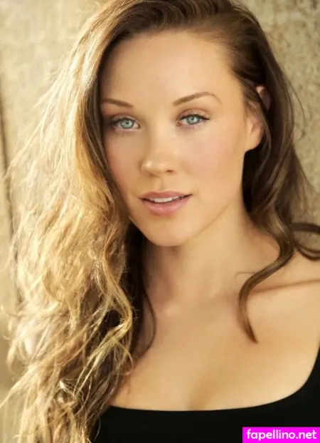 Laci Mailey OnlyFans Thumbnail #PgvPFq2Uki