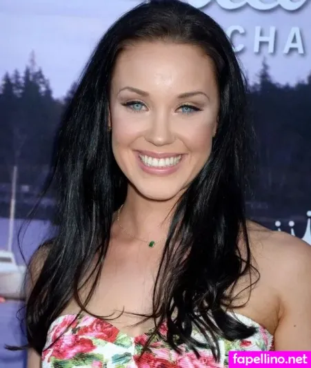 Laci Mailey OnlyFans Thumbnail #YGiGth84UY