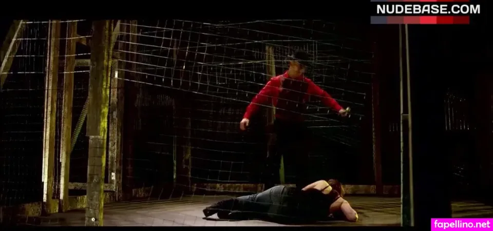 Laci Mailey OnlyFans Thumbnail #r4A8IUpAQs