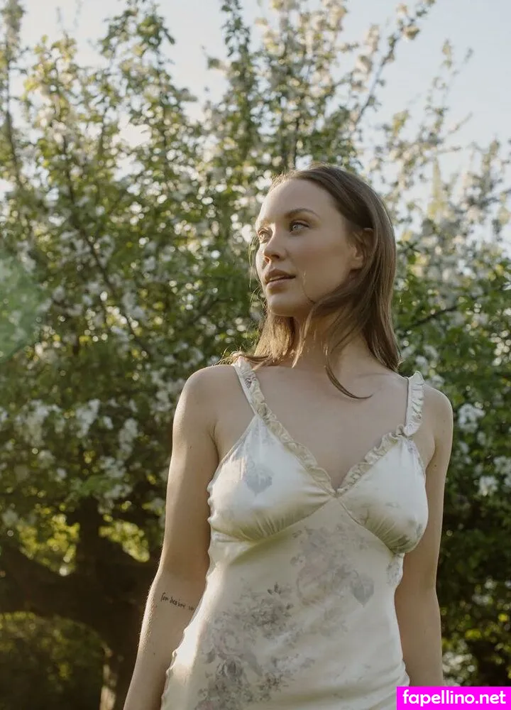 Laci Mailey Nude Leaked OnlyFans Photo #y3OLbgPqr5