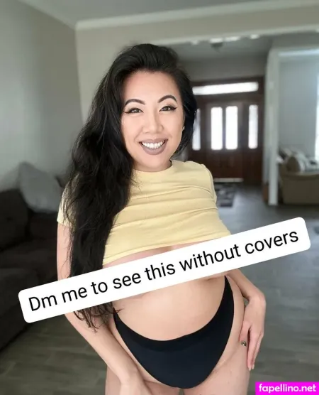 Laciaioki OnlyFans Thumbnail #JybPzAlk9m