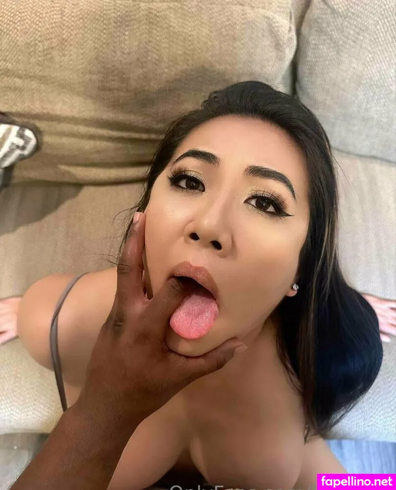 laci.aioki, laciaioki Nude Leaked OnlyFans Photo #Sm8kLzw6pi