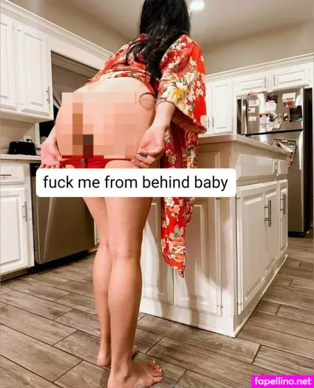 Laciaioki OnlyFans Thumbnail #SzUntwyt3U