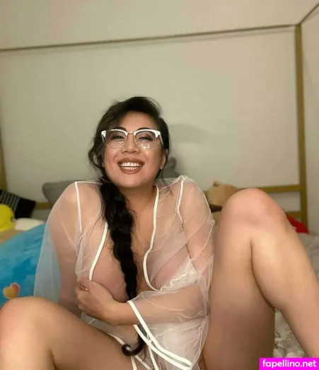 Laciaioki OnlyFans Thumbnail #ix3y6mjjYR