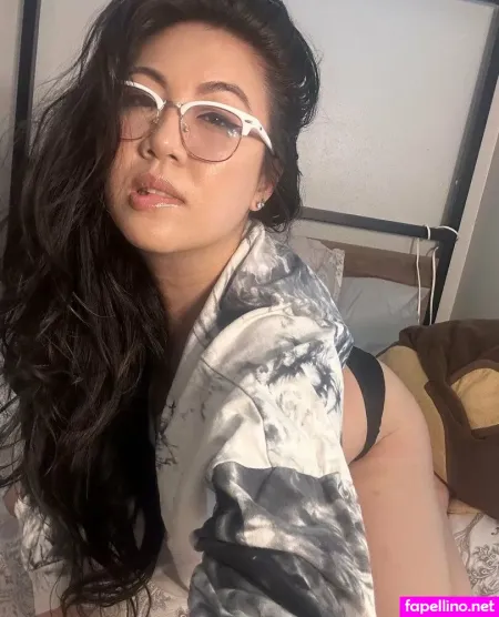 Laciaioki OnlyFans Thumbnail #rJZQpyKP7K