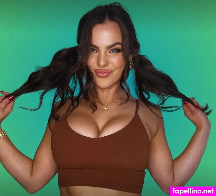 lacienowens2004, lacieowens Nude Leaked OnlyFans Photo #3Mun35Vkfi