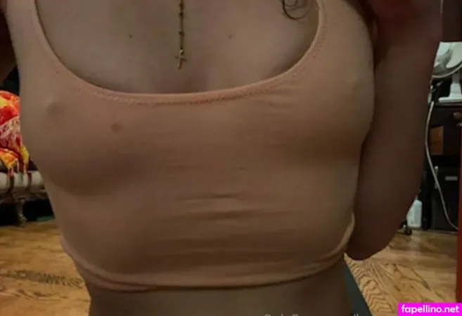 Laciebbydreamz Main Profile Photo