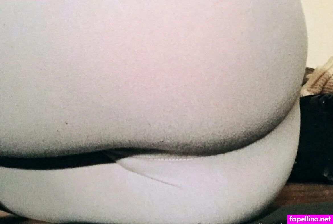 bodybylina, laciebbydreamz Nude Leaked OnlyFans Photo #iuUGOYTEv4