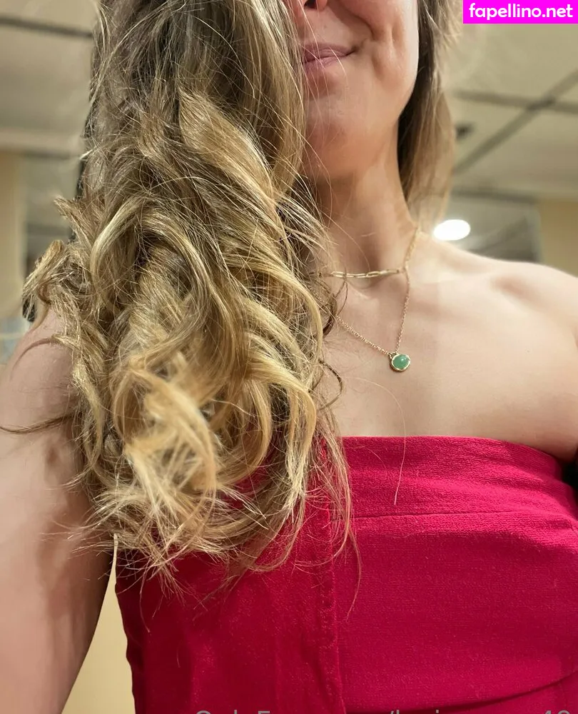 itstacticaltimesomewhere, laciegreen49 Nude Leaked OnlyFans Photo #JogZx8PcHE