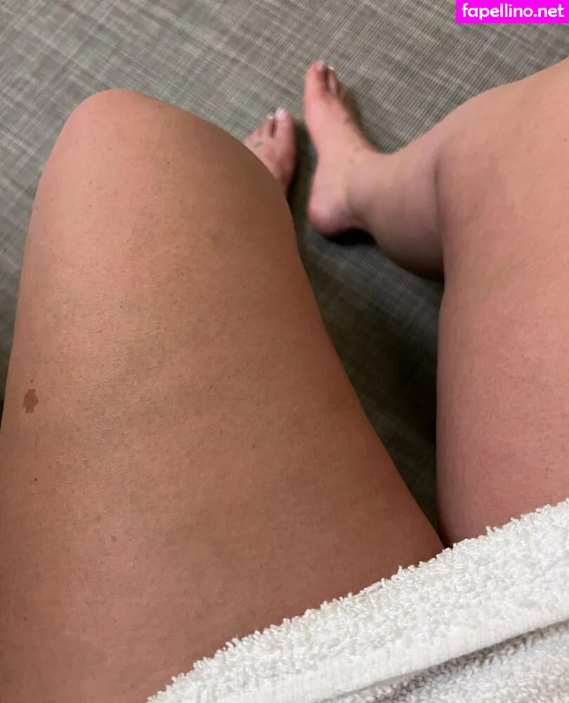 itstacticaltimesomewhere, laciegreen49 Nude Leaked OnlyFans Photo #V43eJdOmFQ