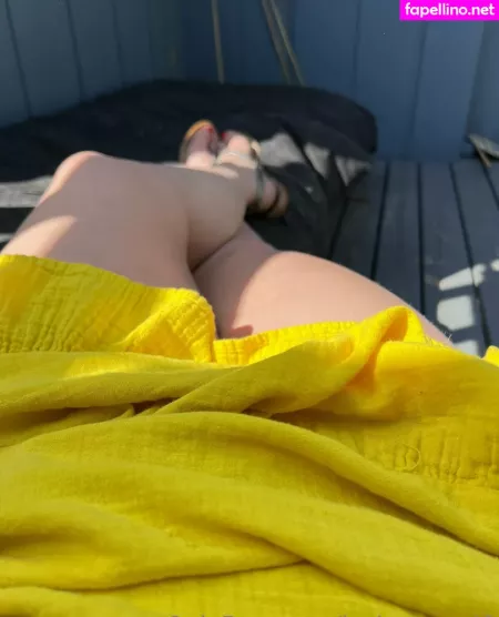 Laciegreen49 OnlyFans Thumbnail #Z5bGAnp7Az