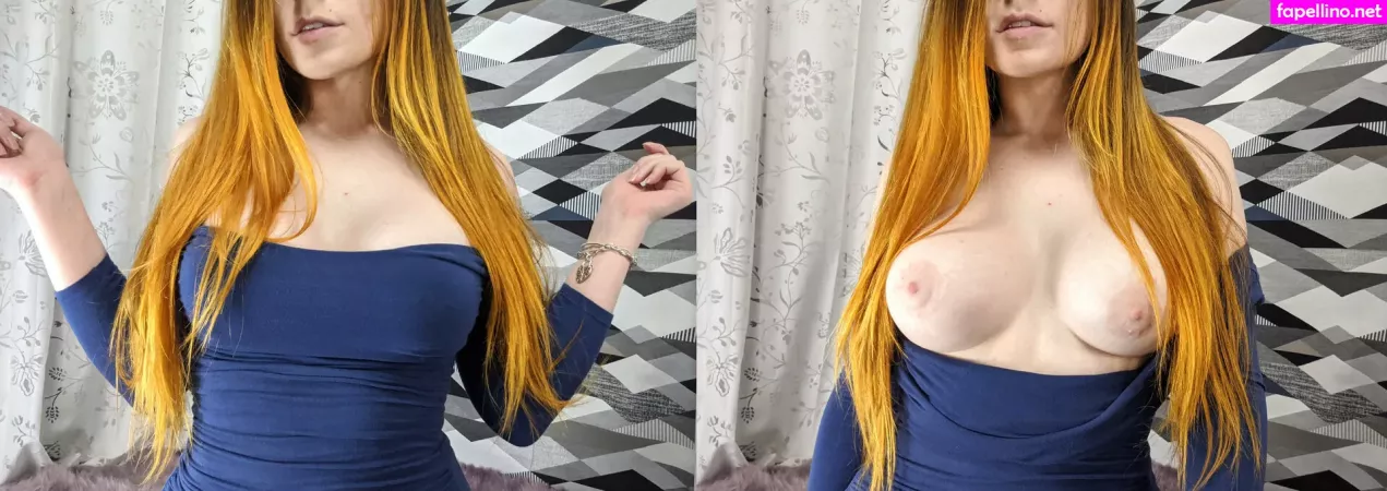 Lacielaplante OnlyFans Thumbnail #43Vt61nf9Y