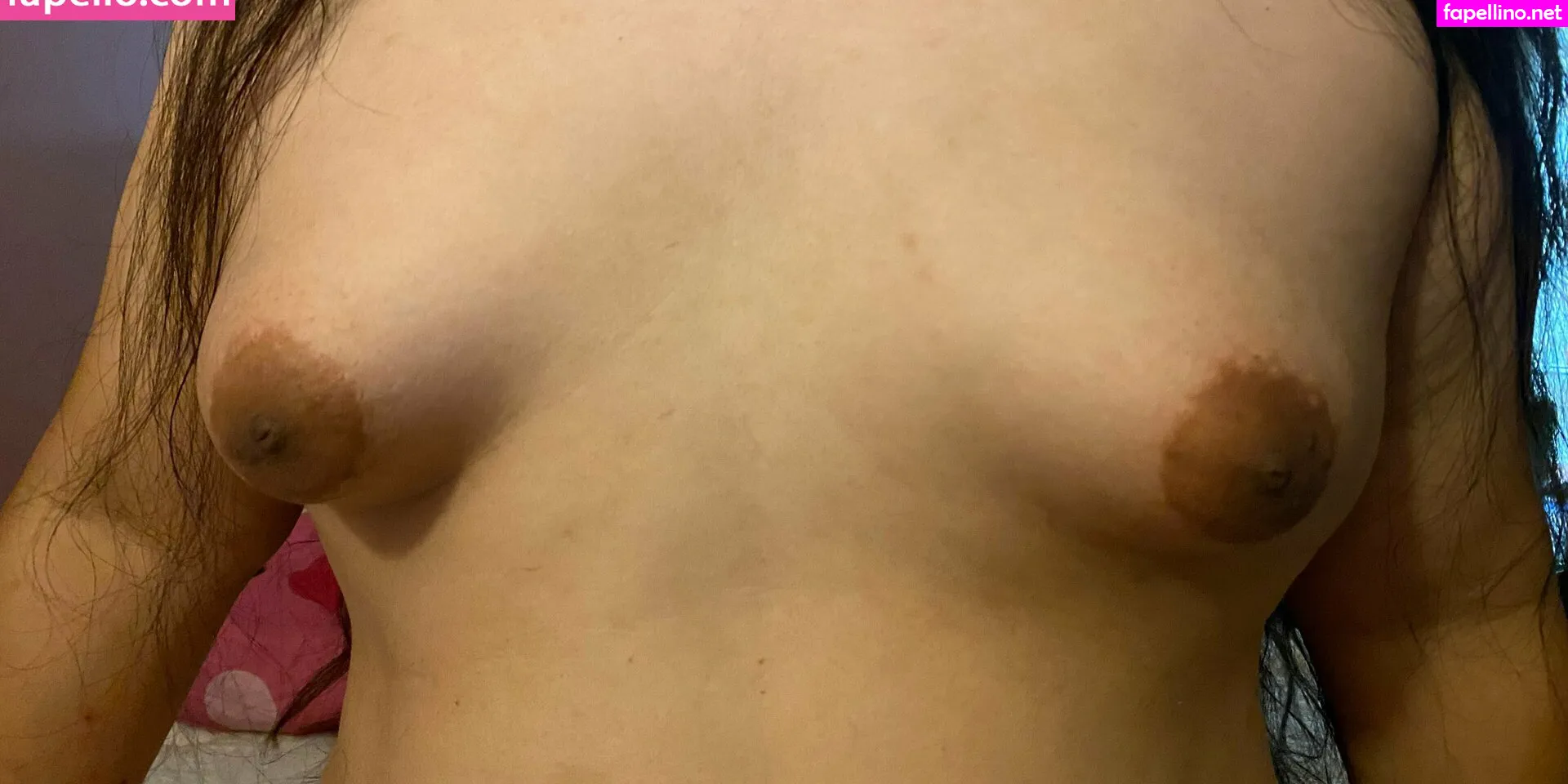 lacielettaa, leyarenee Nude Leaked OnlyFans Photo #tHnqybKc03