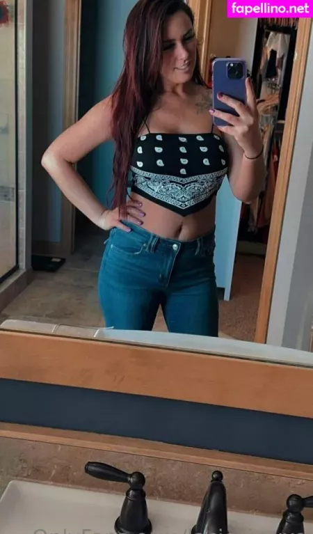 Laciemayxo OnlyFans Thumbnail #3QhqKMl7RH