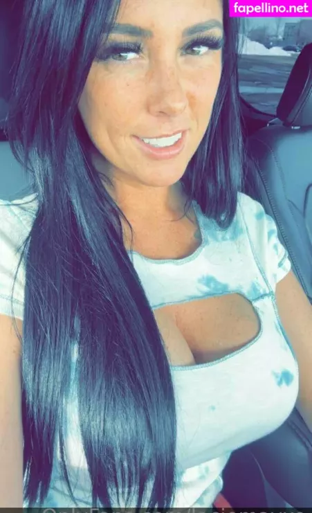 Laciemayxo OnlyFans Thumbnail #6uVDexX6L8