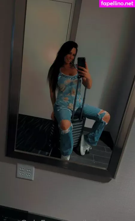 Laciemayxo OnlyFans Thumbnail #DskvEBj9Y0