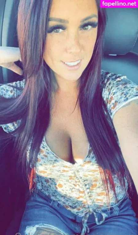 Laciemayxo OnlyFans Thumbnail #pkAVBhMELd