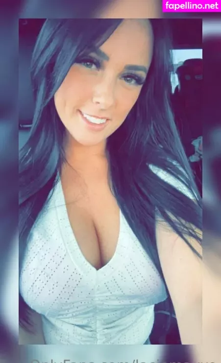 Laciemayxo OnlyFans Thumbnail #sPYMtXuZnU