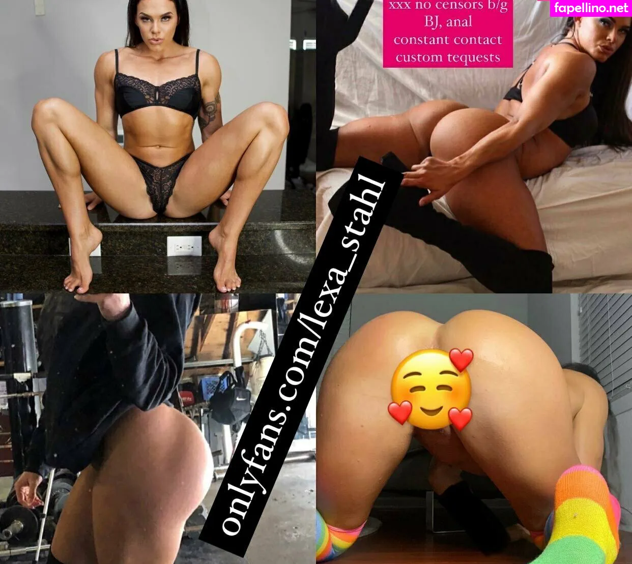 laciemayxo, officiallylaciemay Nude Leaked OnlyFans Photo #y5jZREN4Ll