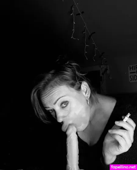 Laciethewife OnlyFans Thumbnail #0d5k5qKw4A