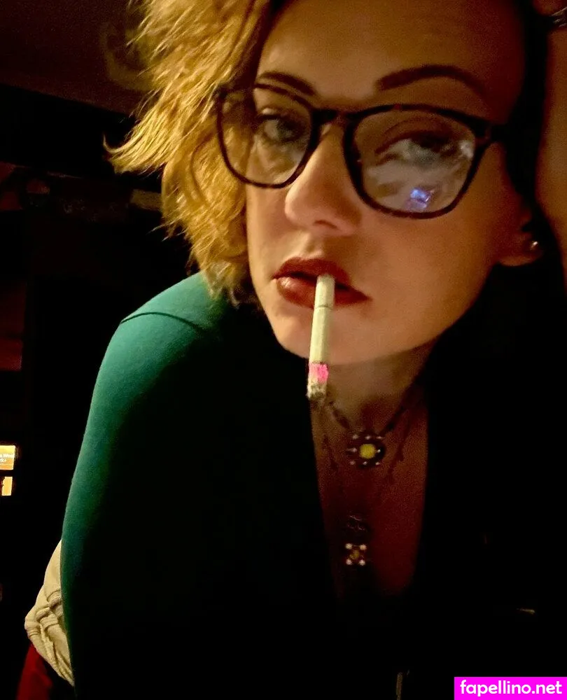 laciethewife, ms.laciecoy Nude Leaked OnlyFans Photo #2XfZsvTHGw