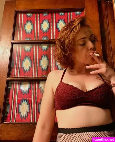 Laciethewife OnlyFans Thumbnail #3OWpB6iJx9