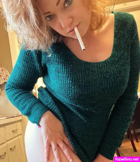 Laciethewife OnlyFans Thumbnail #4pYqp0i2dk