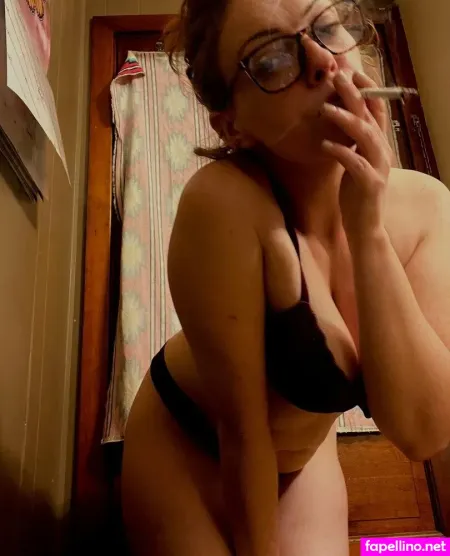 Laciethewife OnlyFans Thumbnail #738meW9aks