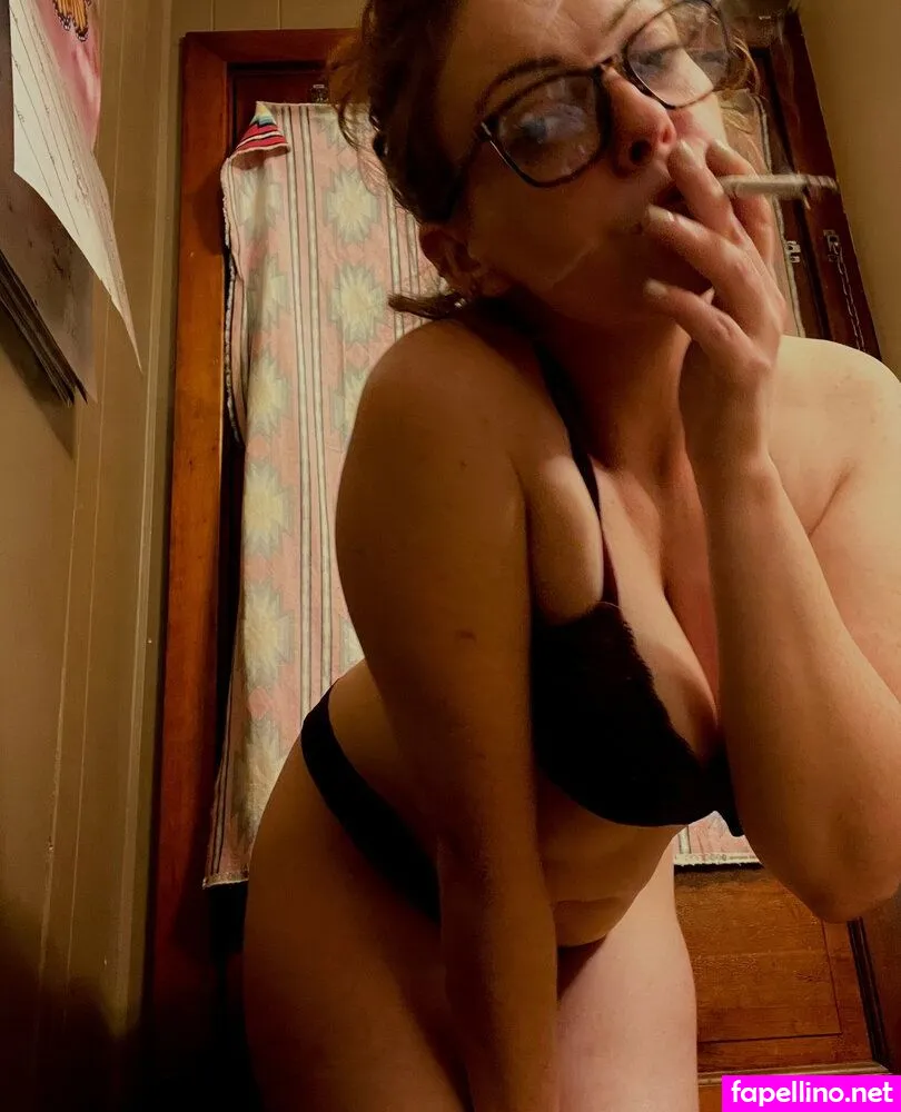 laciethewife, ms.laciecoy Nude Leaked OnlyFans Photo #738meW9aks