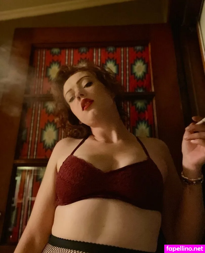 laciethewife, ms.laciecoy Nude Leaked OnlyFans Photo #EglLjsJWAg