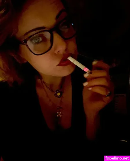 Laciethewife OnlyFans Thumbnail #LqtOjRv0Gp