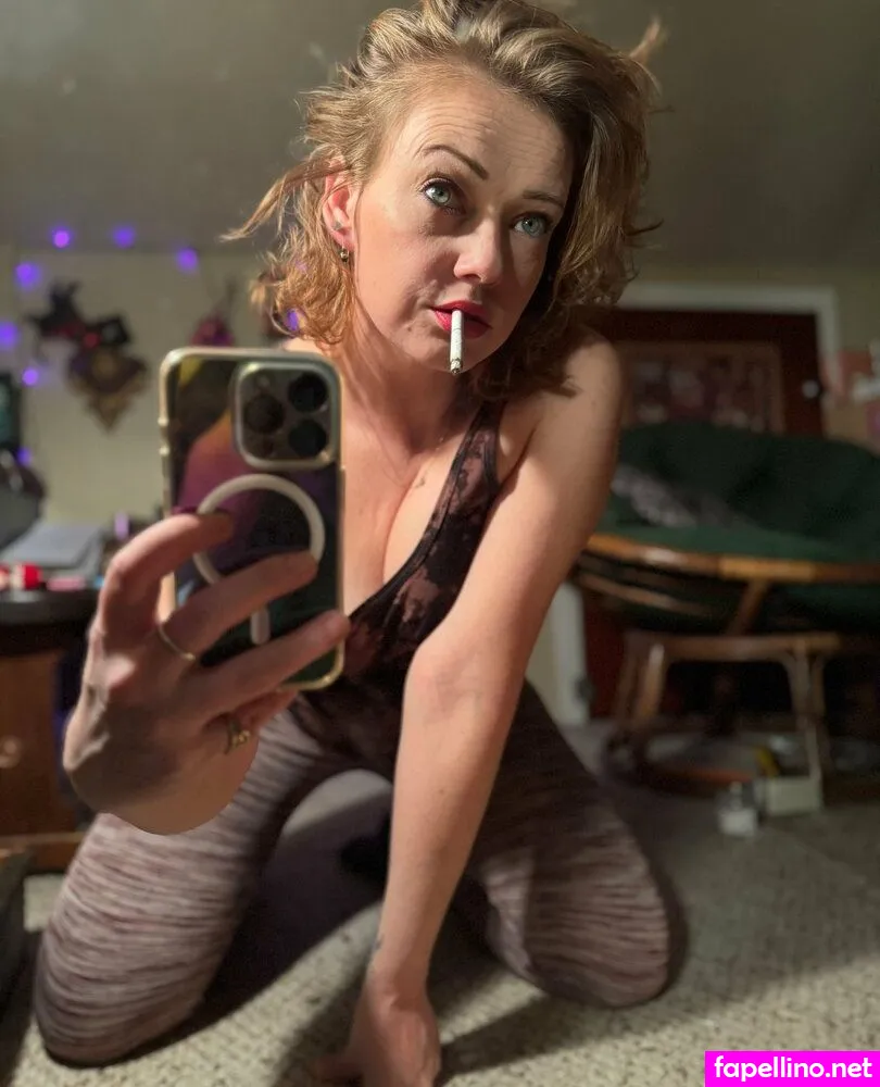 laciethewife, ms.laciecoy Nude Leaked OnlyFans Photo #OTrhKro0O6