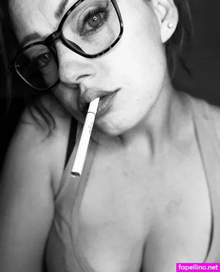 Laciethewife OnlyFans Thumbnail #ST6VbTFZhR